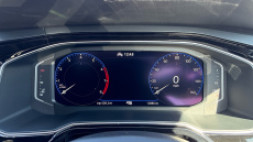 Volkswagen Polo 1.0 TSI R-Line 5dr Petrol Hatchback